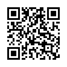 QR Code for 1GPYUEPdi3DTX2TTFy2uCbzQxvaG4Vdso2