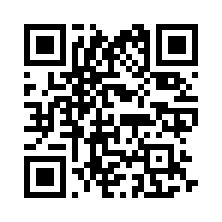 QR Code for 1GPYYCFdGtWnnsTtuk6eKidwa72dD9vNS9