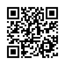 QR Code for 1GPYZBC5wfVR6MBqZRpsDW5rHSmz27JpMB