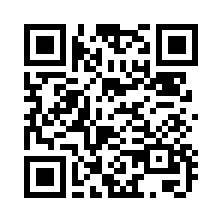 QR Code for 1GPYbvnQ9k2ecqsTA3r16rrtcBdHB66fkm