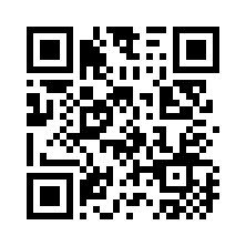 QR Code for 1GPYc6pfc7rXBeSnh9vULBdERExLYCoyvx