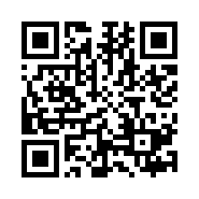 QR Code for 1GPYdkEzey81oC6a7P1d1hTiBdNNRc3KAT
