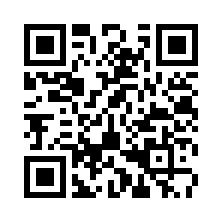 QR Code for 1GPYf8py1qUG7V5Ds8LHHurFtChLBnTzW3