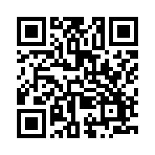 QR Code for 1GPYg2GKmdmwc36318tkHdNSEG7ytNe86q