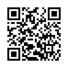 QR Code for 1GPYivBPNdEp5nnr3jnRJN2YSyVovyvdd