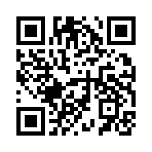 QR Code for 1GPYkbcNKMJpssmXprEGzMsDKEnNZFyKeV
