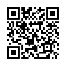 QR Code for 1GPYmfHS3qkZZo7oEUYwEFJGLFyohNFwqf
