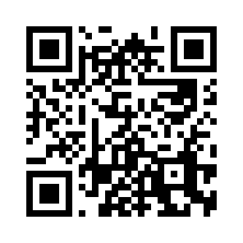 QR Code for 1GPYnJac7K4BA6KcHsqcayTB2cYDikKyuo