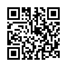 QR Code for 1GPYoAqUnyWoik75znHd86M3FJrNUPLxHb