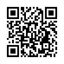 QR Code for 1GPYq64euqGoKNMWDBaFvphapDhveKtZep