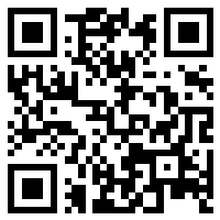 QR Code for 1GPYu3AXihp6z1a3ZJykP7RRemu7ajjpRD