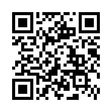 QR Code for 1GPYwnSSfpmdCDSafZk9KAJgqMmq1m3taJ