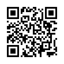 QR Code for 1GPYxVXsAo4USChYwcG2oCytrnALAZTsJr