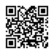 QR Code for 1GPYxhtYYfH8TXkNuEaFnrJmoAxC1By7jB