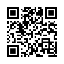 QR Code for 1GPYyfPUQmmLuiU6Zf8PN3bJTiHxe2ZWwP