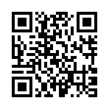 QR Code for 1GPZ28hEWZLYrCvdStAwmYYPYmkADs1kHN