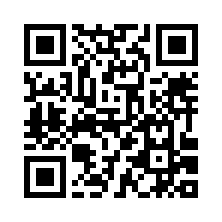 QR Code for 1GPZ2PexuKawoEKgCw9LMpHpxcupRY6KHD