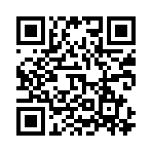 QR Code for 1GPZ2XRZYnXUSWL9ronZ7SnGbp9QRDVwzh
