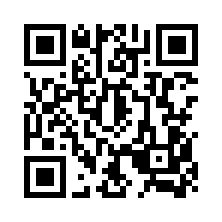 QR Code for 1GPZ2dcjya4mqfYaHsyAPehJ67vhwPr9Cc