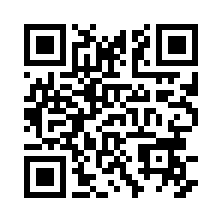 QR Code for 1GPZ44stbFANKbbM4HsY8WLhdme47atRDs