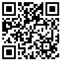 QR Code for 1GPZ55veDdG9SzosG9vaEG4HZsyFunk89v