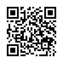 QR Code for 1GPZ5geX3qSTamkgGXon3E4APCUDLyJ97Z