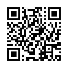 QR Code for 1GPZ6NQHcTCYcYZhKn9amPDKBW1jJwC3H4