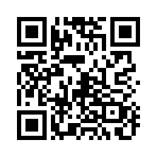 QR Code for 1GPZ6cMd1jgkRU3PiK7XEbznprb22i6AUJ