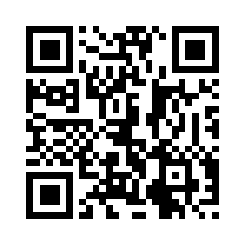 QR Code for 1GPZ6eSaYe6xzJUNcnSftgTtFrmL4HmGrb