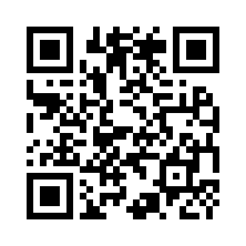 QR Code for 1GPZ6ySVdTUWUxP4E37d3vvLTb7fStriqa