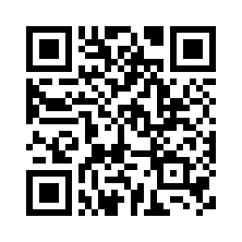 QR Code for 1GPZ82BopEy5pJcpW5xietNfdGDQf7deDm