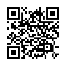 QR Code for 1GPZ8NfYVYPwpvznwQyuh3xRGDRbLTDPyu
