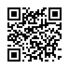 QR Code for 1GPZAEvNLSwwgSY7RjGRCjDqcrdRnAQ6Gm