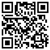QR Code for 1GPZBxhtVcLiPpRJvpjoewrdpcyXPGKdVM