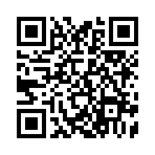 QR Code for 1GPZCoK9p3qb3QLhtu5DK8Va5jiff1HF2G
