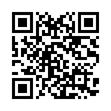 QR Code for 1GPZDFP2wb8SSdhQtbXrGDfMQtEySpuhBT