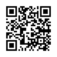 QR Code for 1GPZEWdkTJE57veahSYw9XNrbefr2Xik2b
