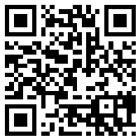 QR Code for 1GPZEkH4Qc8QWAzJbYYAoMma31bC5BX1VM