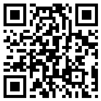 QR Code for 1GPZJs77FPBXtDjyxwqvMCWmtwF1t3PbBF
