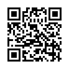 QR Code for 1GPZKKAadABRz6rMBFSidQr7FT9kaiKS7G