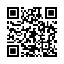 QR Code for 1GPZLQ8L8FNvCynbCVPVUYdLkSjuiuRebb