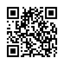 QR Code for 1GPZNiMqtmhff4pMaZ1kLf1jYC3mCMjVHX