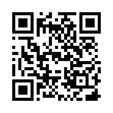 QR Code for 1GPZP23CQxVMBnVRc4vvKnt7dsqktr2WDV