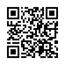 QR Code for 1GPZRT2DZGM35pTbisAhPSnRvRU2HugnjT