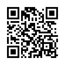 QR Code for 1GPZTNesNvFXqfaCUsbaGrEaG2B8X94pip