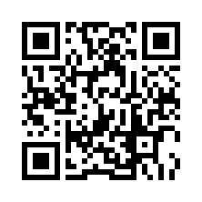 QR Code for 1GPZVxFHr7j9XP3Li1d6MJuBoepvgUbb3D