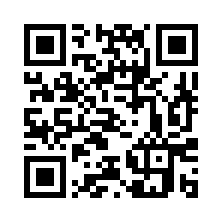QR Code for 1GPZW25Csvj3Fu6jh4E3ANYhSbtHSGab1W