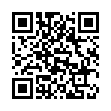 QR Code for 1GPZWpBQSYAae12WrgPbsUWbCpX3br5vYa