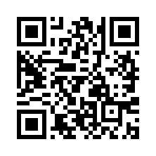 QR Code for 1GPZZASLsQDGU8Y6SKTHvJrvTNUp7uPmG4