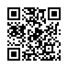 QR Code for 1GPZZCTgpmEBKSFVXtp2FuKokBUBUBQsJG